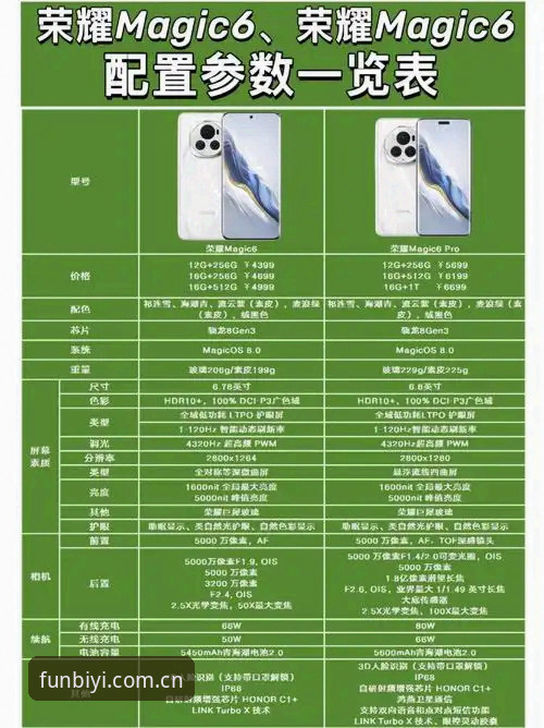 必一娱乐平台2026新版体验：4大升级亮点与3种安装方案对比